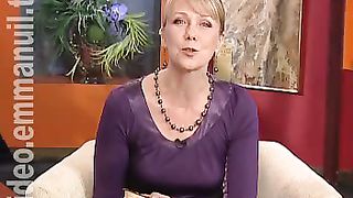 Клуб 700 live 12