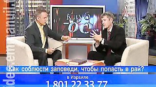 Клуб 700 live 12