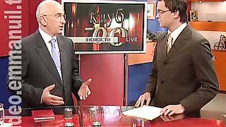 Клуб 700 live 13