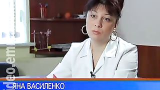 Клуб 700 live 13