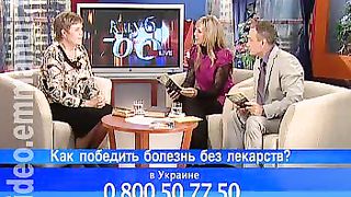 Клуб 700 live 13