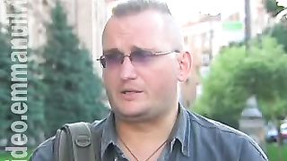 Клуб 700 live 14