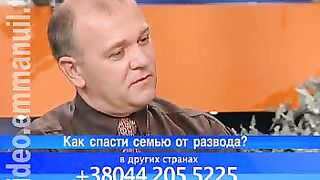 Клуб 700 live 14