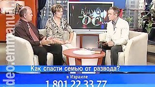 Клуб 700 live 14