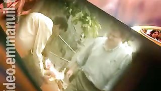 Клуб 700 live 17