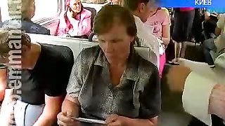 Клуб 700 live 17