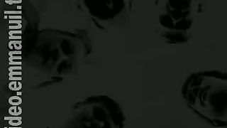 Клуб 700 live 17