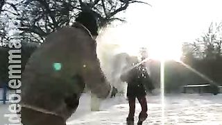 Клуб 700 live 17