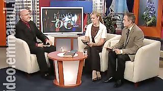 Клуб 700 live 17