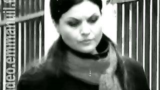 Клуб 700 live 16