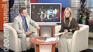 Клуб 700 live 16