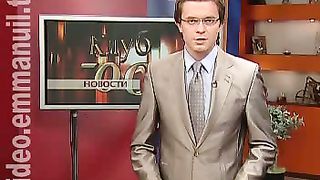 Клуб 700 live 18