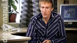 Клуб 700 live 18