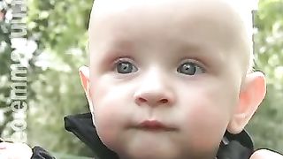 Клуб 700 live 18