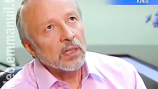 Клуб 700 live 19