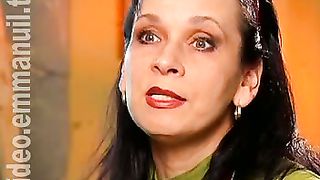 Клуб 700 live 19