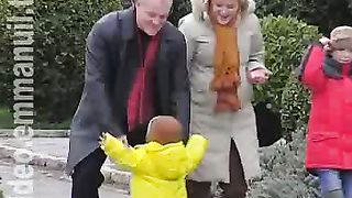 Клуб 700 live 19