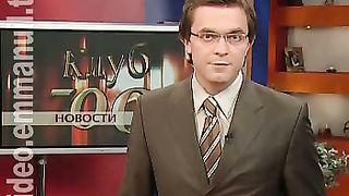 Клуб 700 live 20