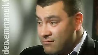 Клуб 700 live 20