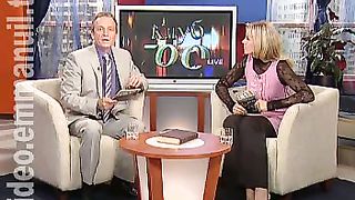 Клуб 700 live 20