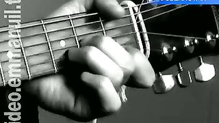 Клуб 700 live 21