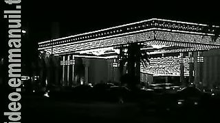 Клуб 700 live 21