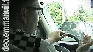 Клуб 700 live 21