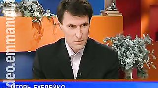 Клуб 700 live 21