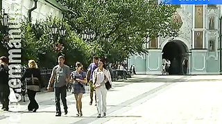 Клуб 700 live 23