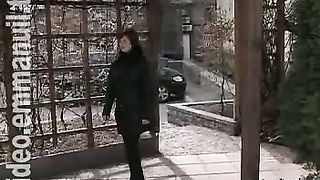 Клуб 700 live 23