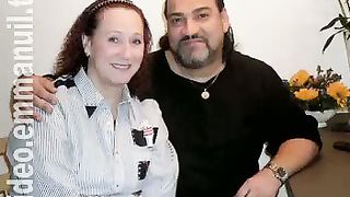 Клуб 700 live 23