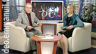 Клуб 700 live 23