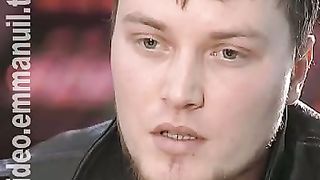 Клуб 700 live 24