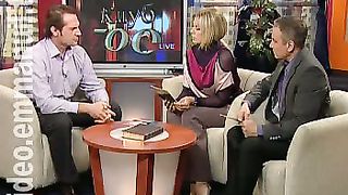 Клуб 700 live 24