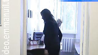 Клуб 700 live 30