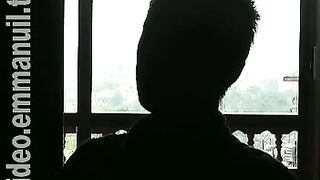 Клуб 700 live 30