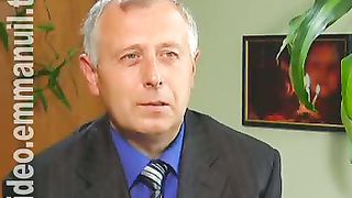 Клуб 700 live 30