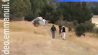 Клуб 700 live 29