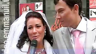 Клуб 700 live 28