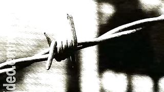 Клуб 700 live 28