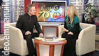 Клуб 700 live 28