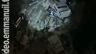 Клуб 700 live 27