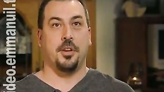 Клуб 700 live 27