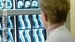 Клуб 700 live 27