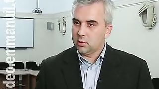 Клуб 700 live 26