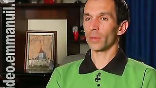 Клуб 700 live 26