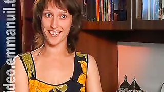 Клуб 700 live 26