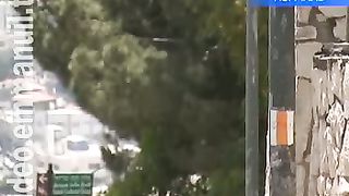 Клуб 700 live 31