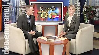 Клуб 700 live 31