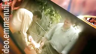 Клуб 700 live 32